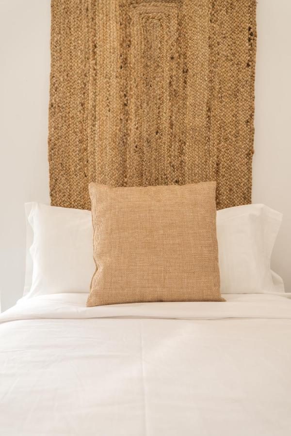 Prim 14 By 7Escalones Apartment Rota Luaran gambar